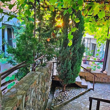 Studio Apartments Siesta Σαράγεβο Εξωτερικό φωτογραφία