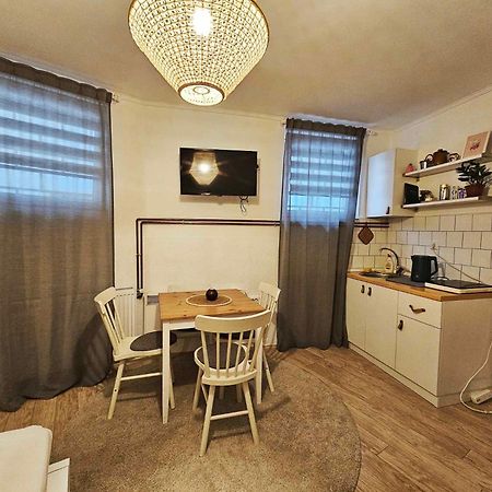 Studio Apartments Siesta Σαράγεβο Εξωτερικό φωτογραφία